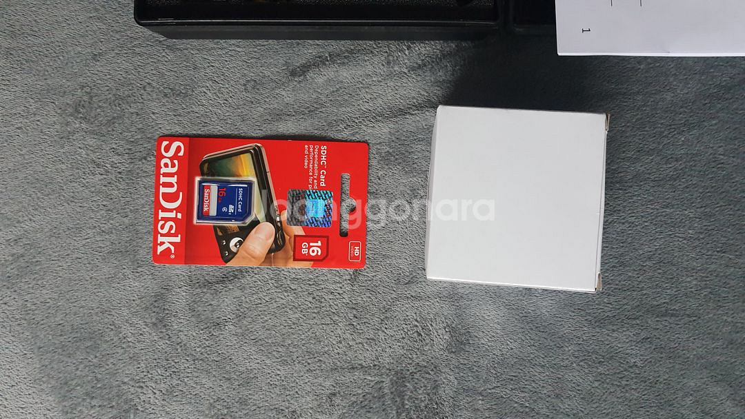 SL-4035SD 등가소음측정기--2
