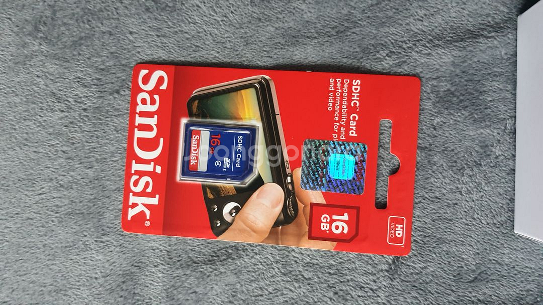 SL-4035SD 등가소음측정기--6