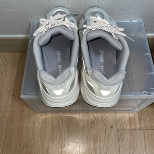 pk basf/ 이지부스트 스태틱 700/ 265