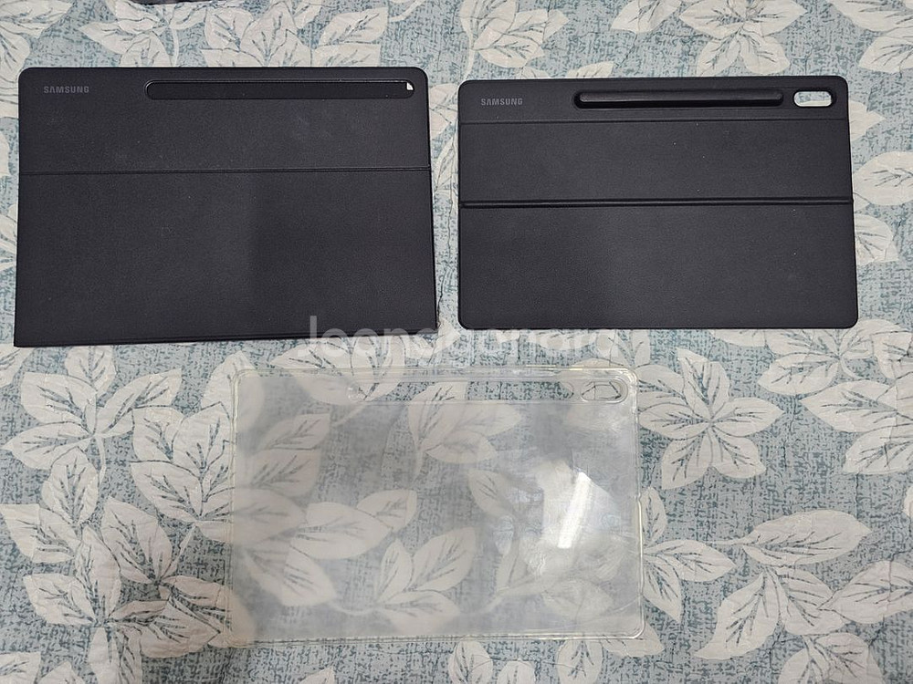 갤럭시탭s7+--3