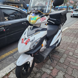 대림vd125