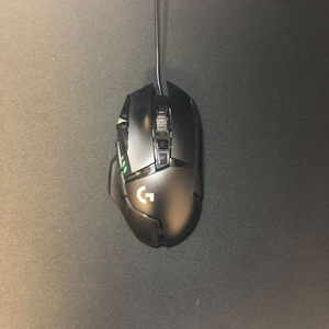 G502