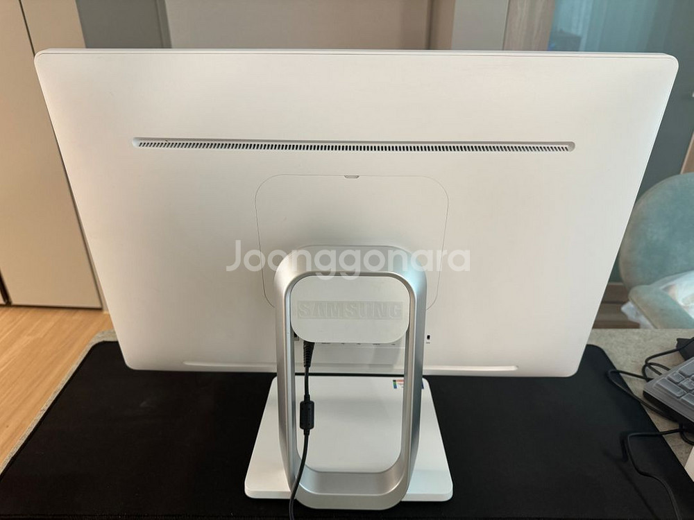 삼성 올인원PC DM530ADA-L78A 판매합니다--2