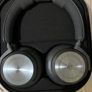 뱅앤올룹슨 beoplay hx 판매