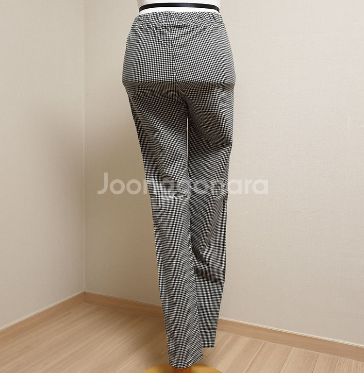 바지3--1