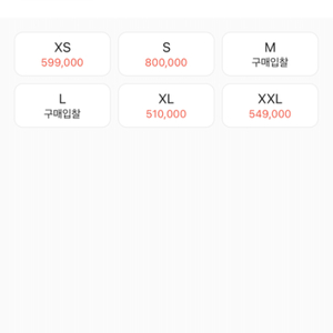 직거래)스투시 리사이클 나일론 빈티지블랙 패딩 s급 상
