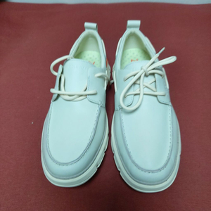 COLE HAAN 4.ZEROGRAND 남성가죽 로퍼