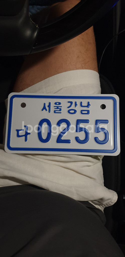 22년 혼다 pcx 125 cc ABS--2