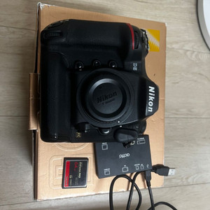 nikon d5 니콘d5