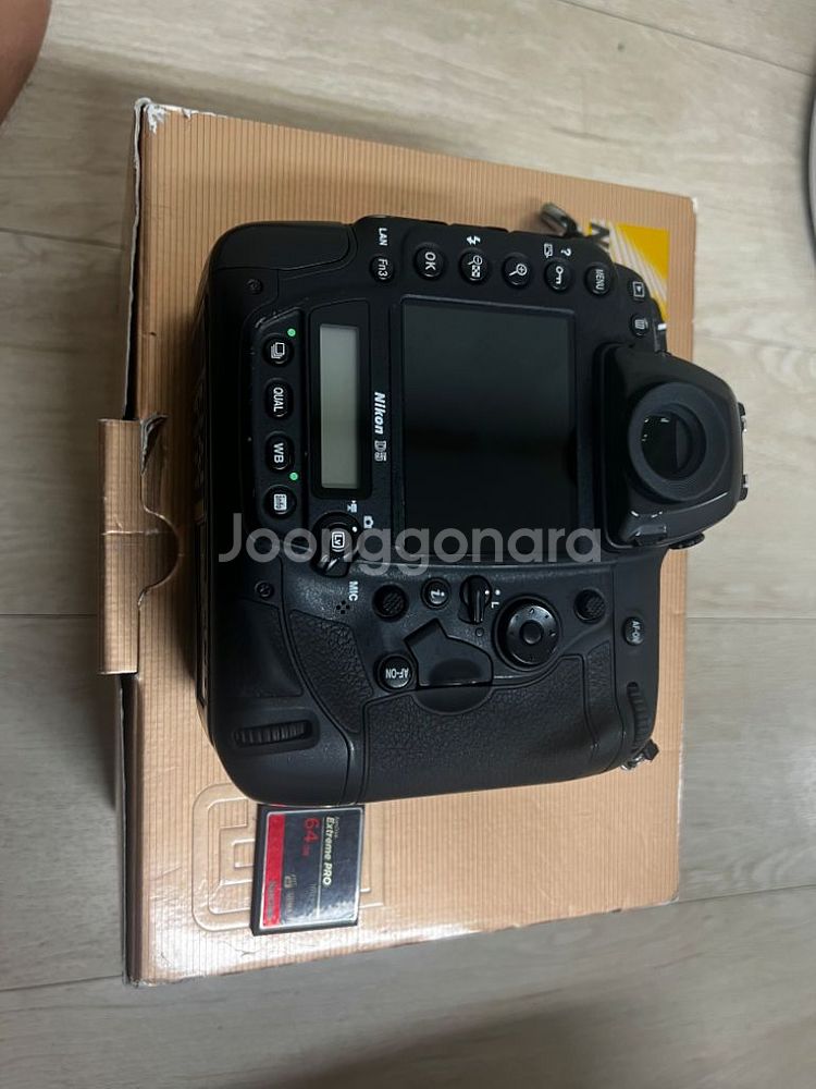 nikon d5 니콘d5--2