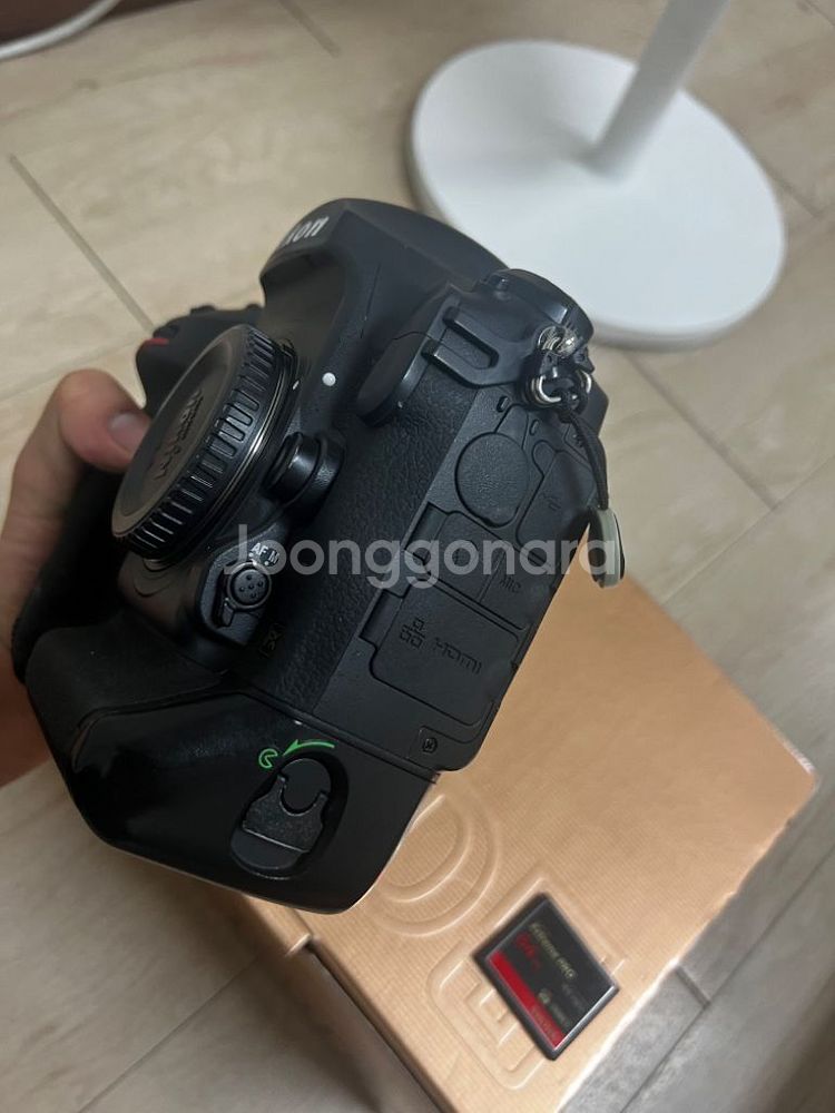 nikon d5 니콘d5--1