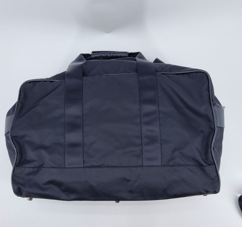 프라다보스턴백, 프라다여행가방--3