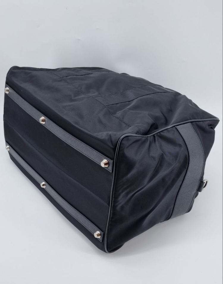 프라다보스턴백, 프라다여행가방--5