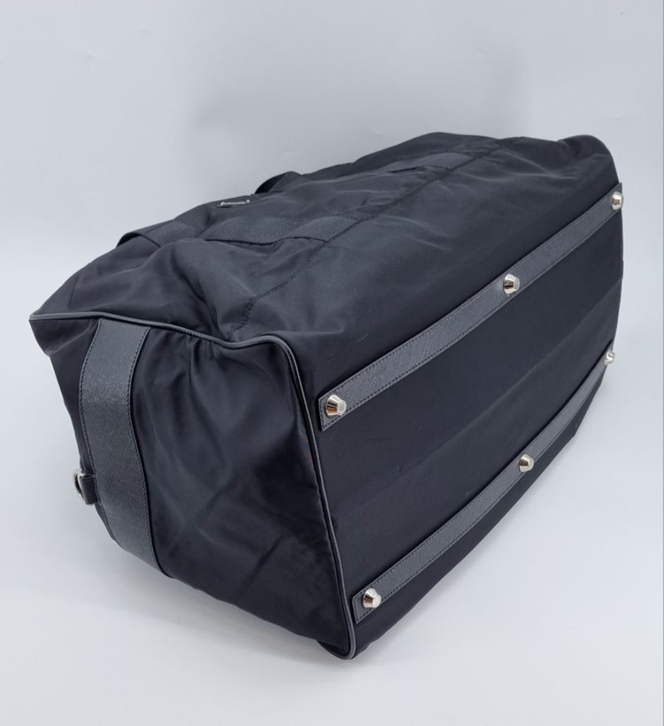 프라다보스턴백, 프라다여행가방--8