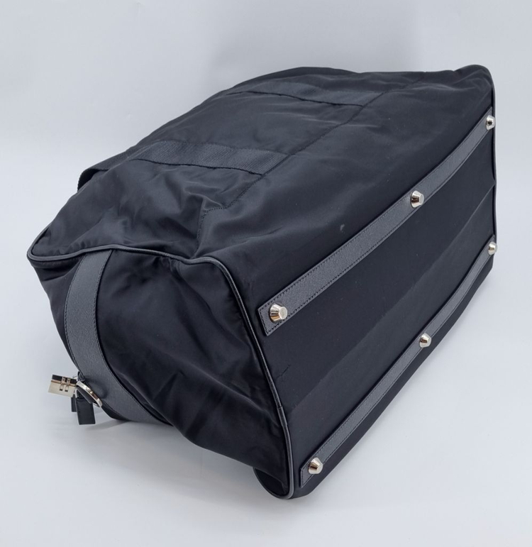 프라다보스턴백, 프라다여행가방--6