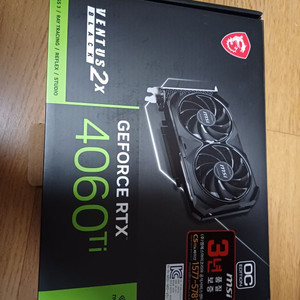 rtx 4060ti 16gb