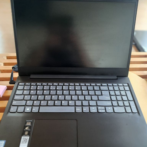 IDEAPAD S145 15IKB