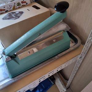 팩타운전기접착기