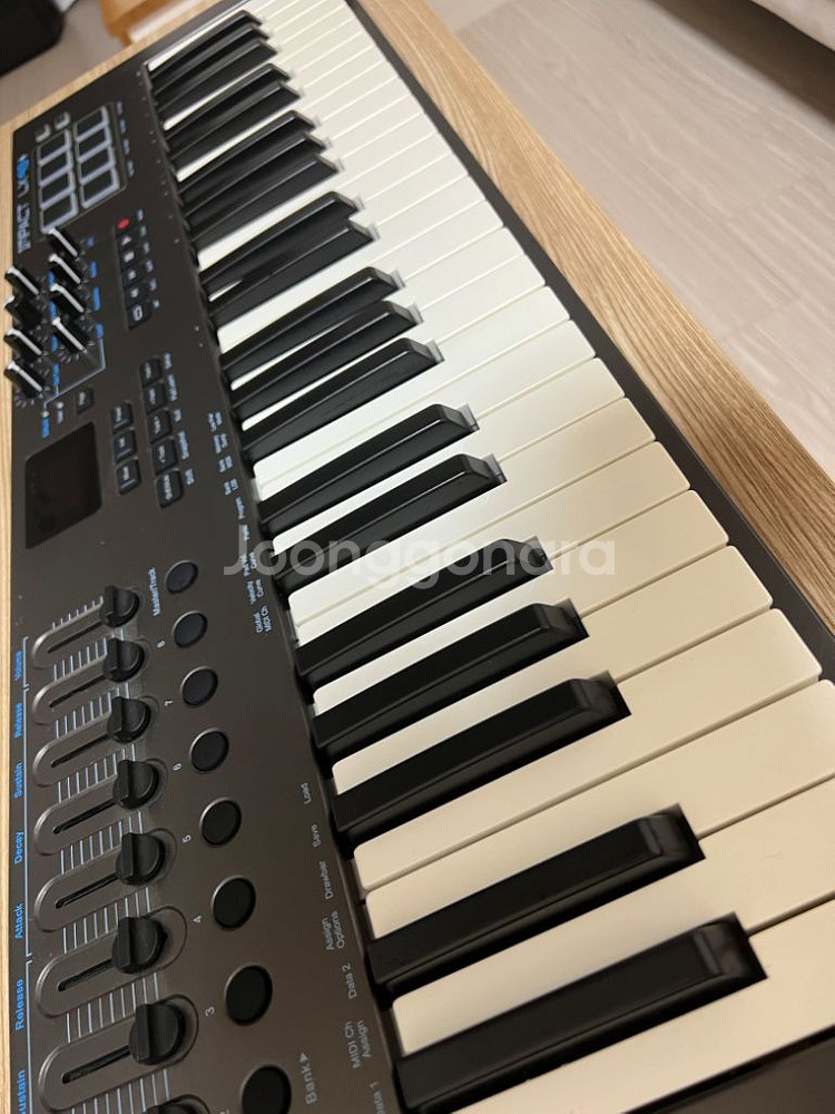 넥타 LX49 판매합니다.--1