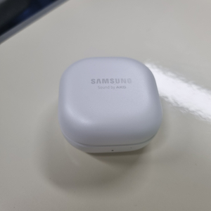 갤럭시 버즈 프로 1