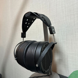 오디지 Audeze lcd-x