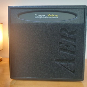 AER compact mobile2