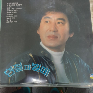 lp.현철과벌떼.