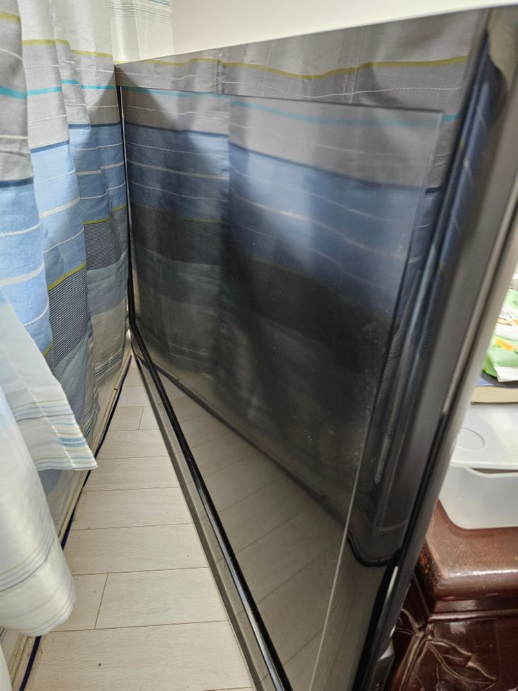 LG TV 텔러비젼 47인치--1