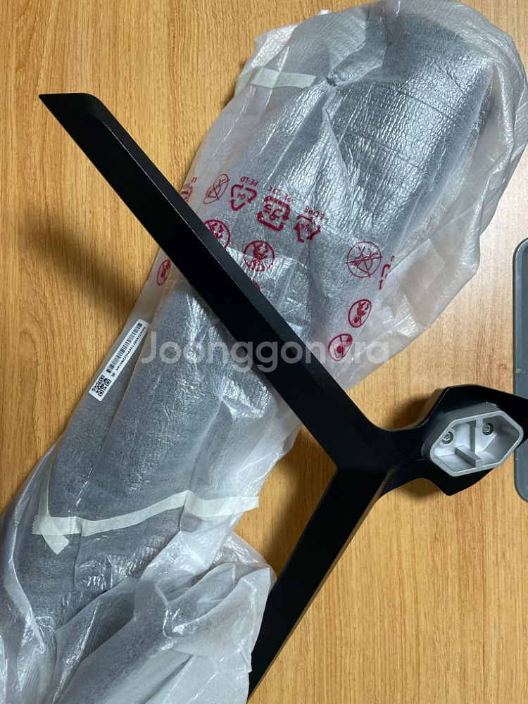 엘지 모니터 32인치/ Qhd/180hz/ 나노ips--1