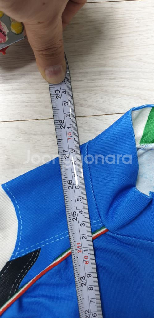 스포츠폴 기모 자전거져지(기능성스판) 100호 해외판!--8
