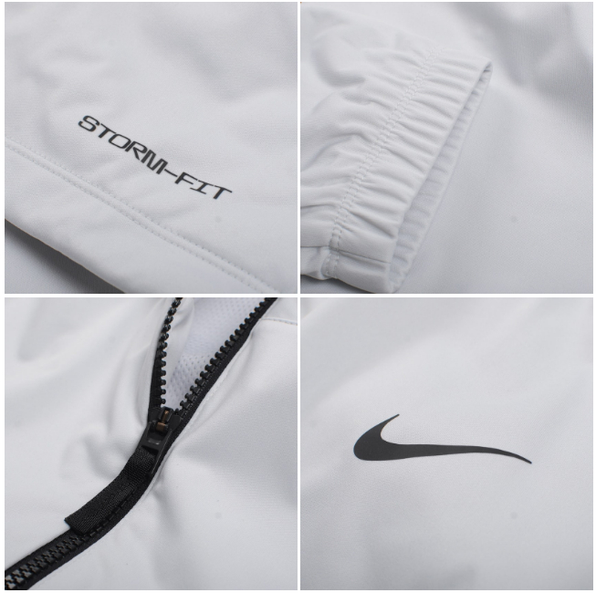 NIKE (새상품) 나이키 골프웨어 NIKE MENS. 이미지
