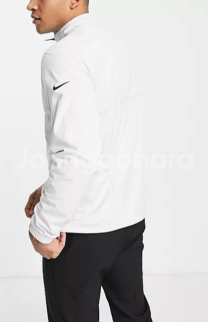 NIKE (새상품) 나이키 골프웨어 NIKE MENS.--3