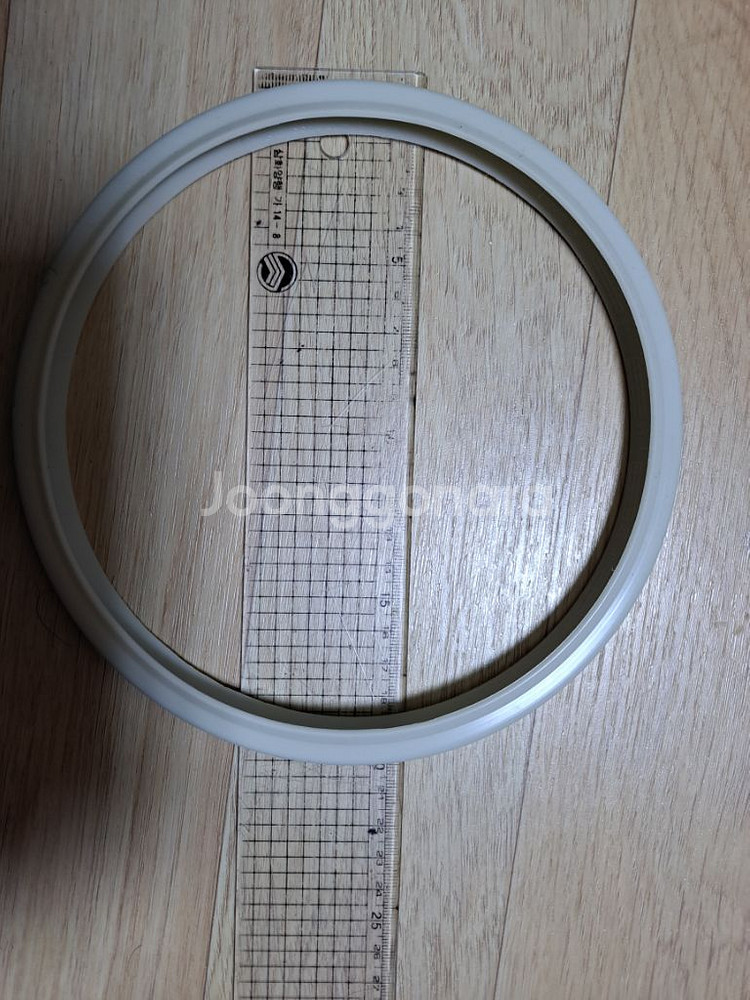 풍년밥솥용 3.5L 패킹 외경 20cm--3