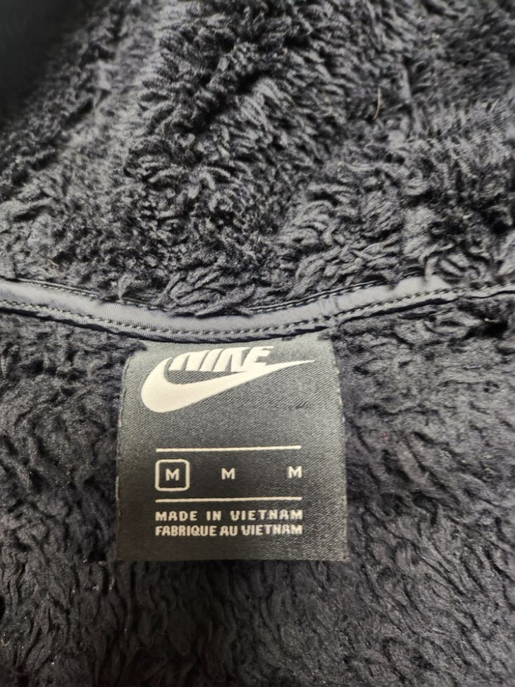 나이키 145사이즈--1