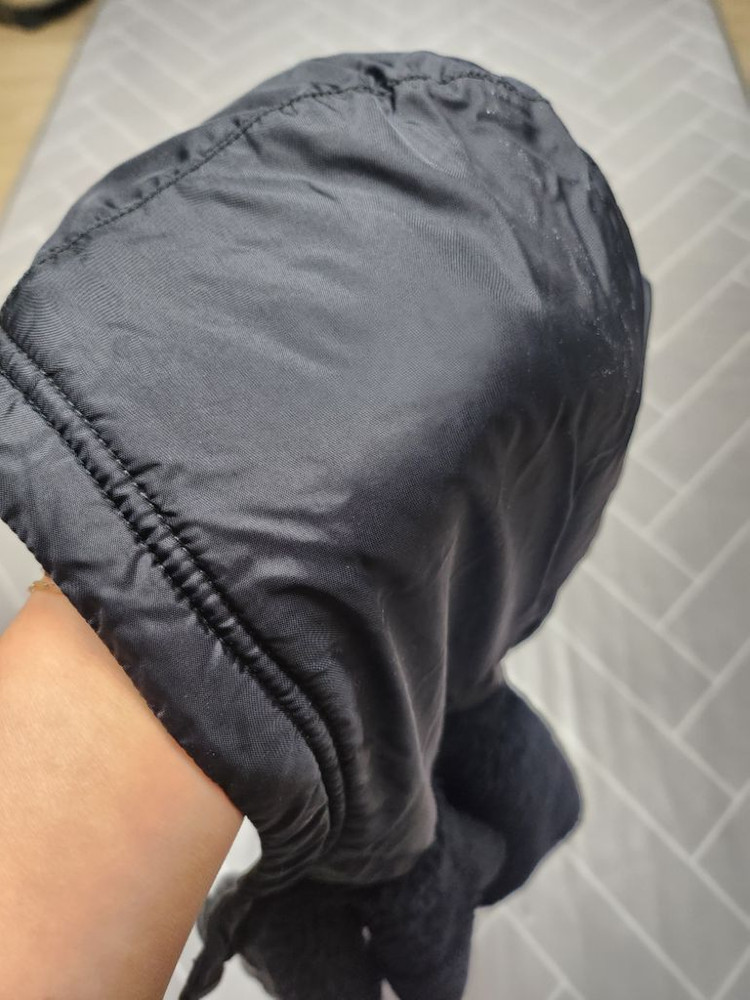 나이키 145사이즈--3