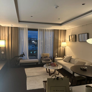 발베니18년 공병 팝니다
