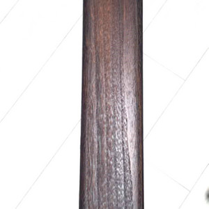 시인성 좋은 미사용 찌 팝니다