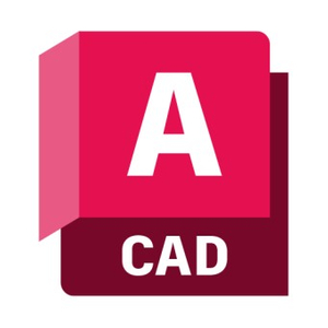 AutoCAD 기업용 영구버전 삽니다.