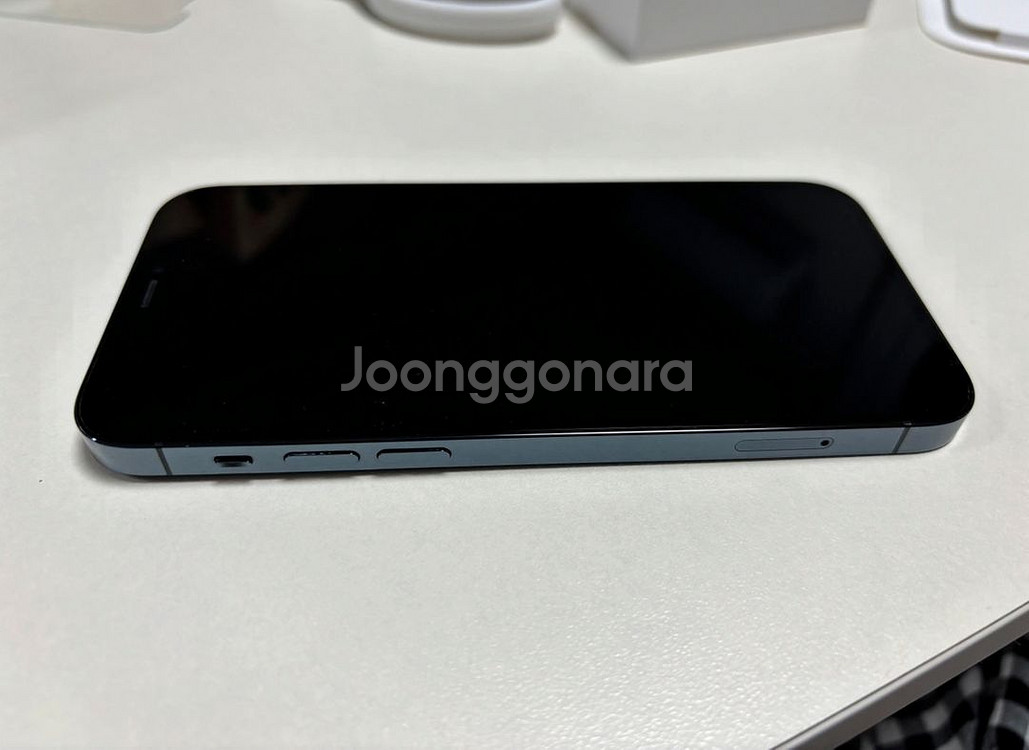 아이폰12PRO--3