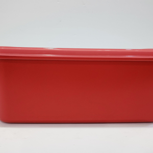 타파웨어 퓨어 김치 키퍼 5.5L(1) 빨강 판매합니닺