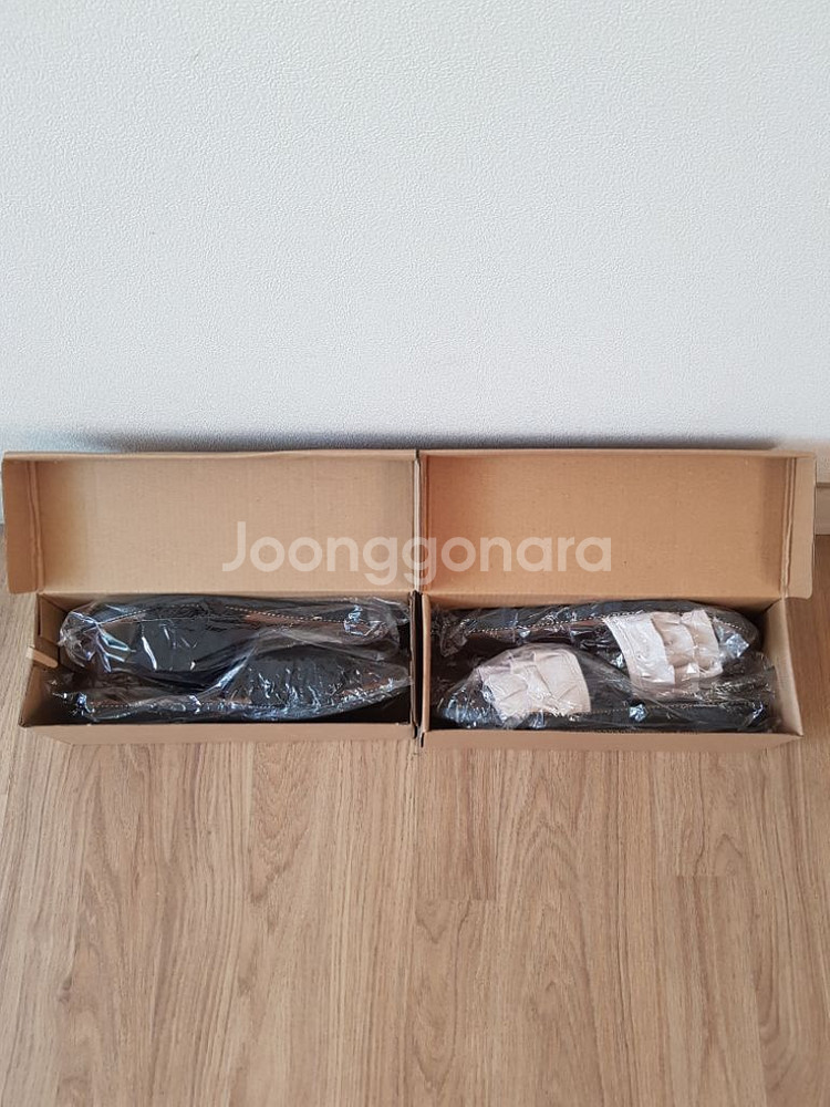 슬리퍼--9