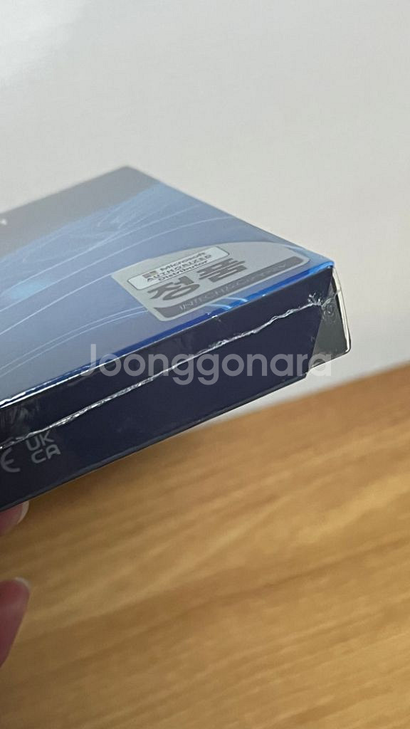 정품 윈도우11 프로 처음사용자용 FPP(USB 포함)--1