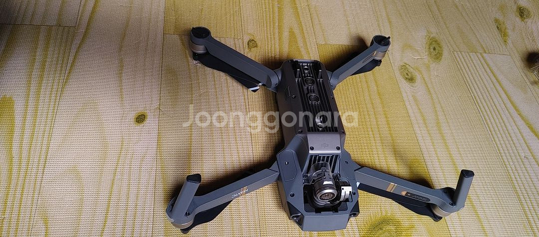 dji.매빅프로1--1