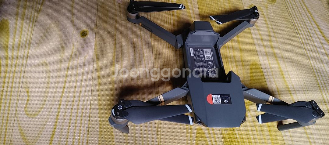 dji.매빅프로1--2