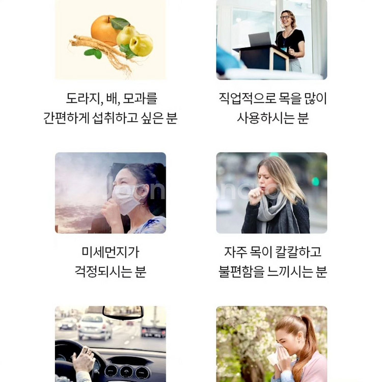 배도라지앤모과--9