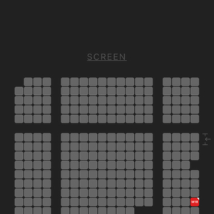 롤드컵 cgv 안산