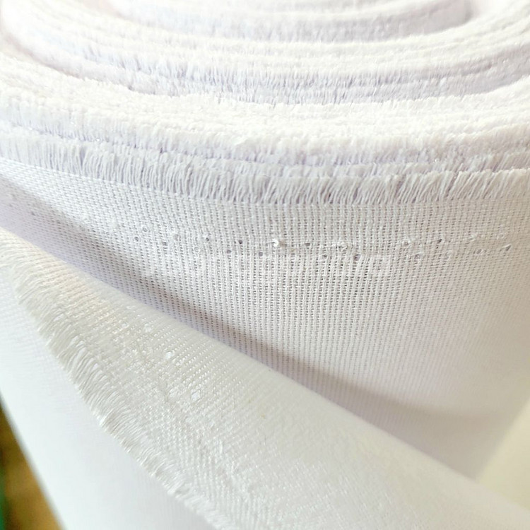 핸드메이드 미싱 접착하드심지(원단)판매합니다--1