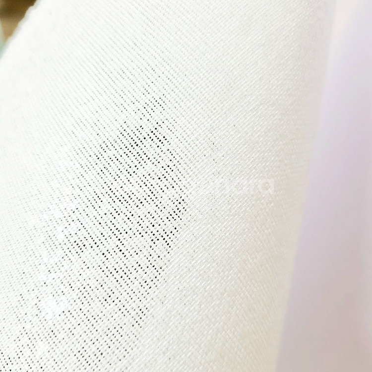 핸드메이드 미싱 접착하드심지(원단)판매합니다--2