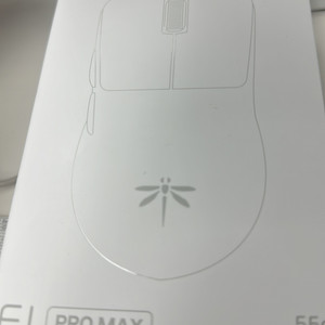 씽크웨이 X VGN F1 pro max 새제품 블랙 팜
