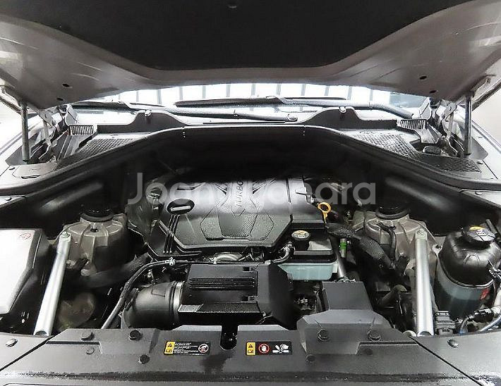 [제네시스]GV80 가솔린 2.5T AWD중고차 삽니다--2